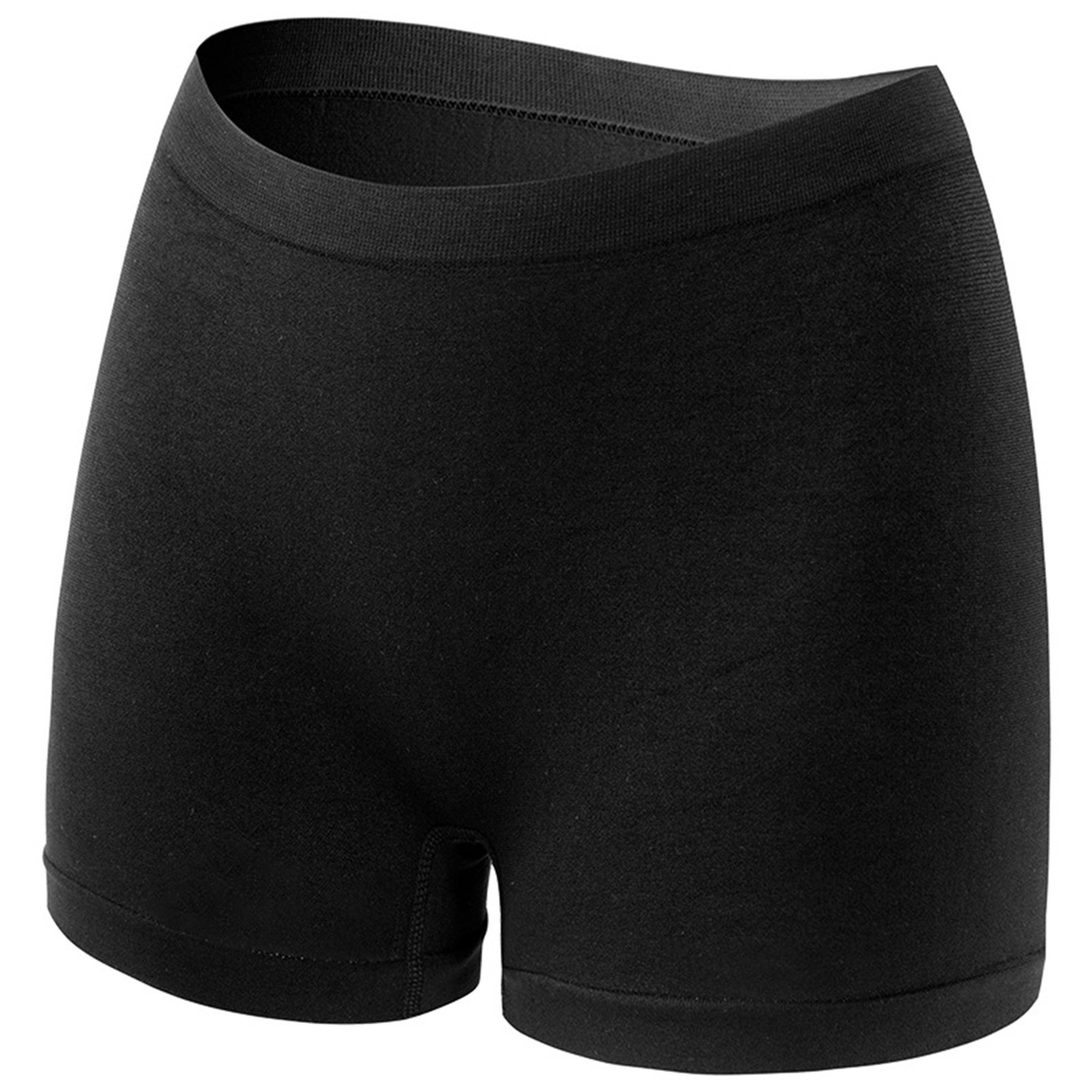 thumbnail image 4 of Pantalones moldeadores de cintura alta para mujer - Corsé posparto - 95 % nailon, 5 % algodón - Transpirables y que absorben el sudor - Tallas S-XXXXXL, 4 of 4